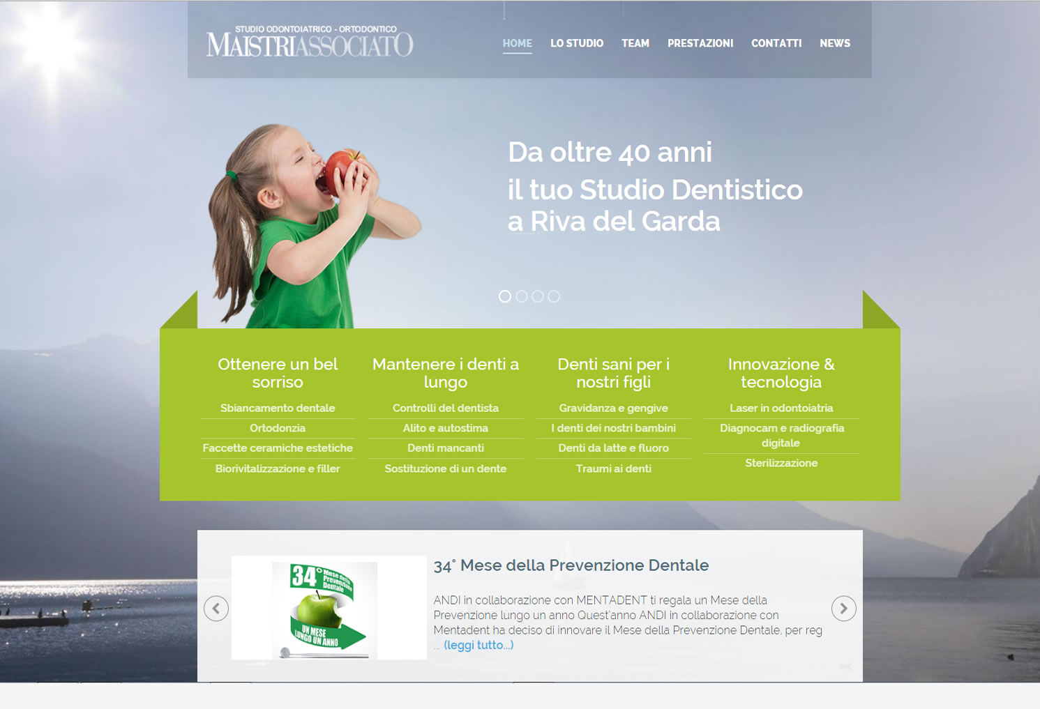 dentista-riva-del-garda