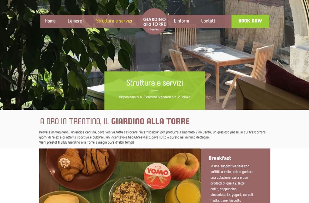 giardino-bb_1_big